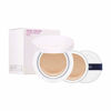 Picture of MISSHA M Magic Cushion SPF50+/PA+++ NO. 23