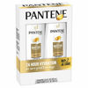 Picture of Pantene Daily Moisture Renewal Duo set, 12.6 Oz Shampoo and 12 Oz Conditioner (1 Each))