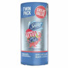 Picture of Secret Summer Berry, 2.6 oz Twin Pack, Packaging may vary