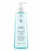 Picture of Vichy Pureté Thermale Fresh Cleansing Gel, 6.7 Fl. Oz.