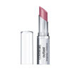 Picture of CoverGirl Outlast Longwear Lipstick, Phantom Pink, 0.13 Ounce