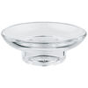 Picture of Grohe Essentials Soap Dish