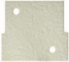 Picture of Buon Vino Mini-Jet Filter Pads #2-Pack of 10