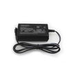 Picture of AC-L200C AC Adapter Charger for Sony DCR-SX44, DCR-SR42, DCR-SR45, DCR-SR47, DCR-SR68, DCR-DVD105, DCR-DVD108, DCR-DVD308 Handycam Camcorder