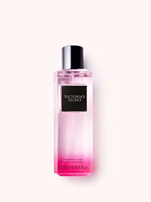 Picture of Victoria's Secret Bombshell Body Mist 8.4oz