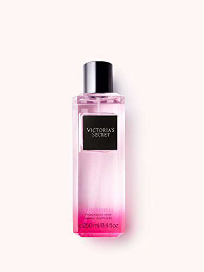 Victoria's secret fragrance outlet mist spray 8.4 oz