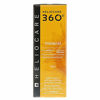 Picture of Heliocare 360 Mineral SPF 50 50ml