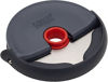 Picture of Joseph Joseph Disc Easy-Clean Pizza Wheel