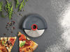 Picture of Joseph Joseph Disc Easy-Clean Pizza Wheel