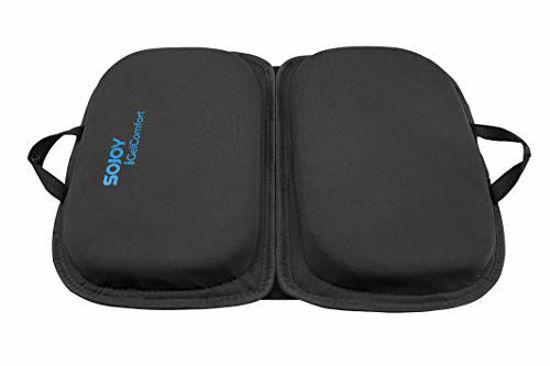 Sojoy seat deals cushion