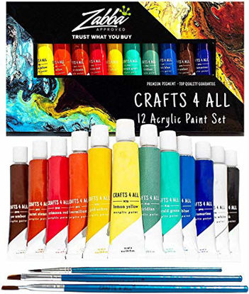  Shuttle Art 280 Colors Dual Tip Alcohol Based Art Markers, 279  Colors Permanent Marker Plus Colorless Blender, Micro-tip Pens, White  Highlighter Pens, Marker Bag with Holders for Kids Adult Coloring 