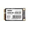 Picture of KingSpec (MT-256) mSATA MINI PCI-e MLC Solid State Drive 256gb mSATA Card