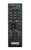 Picture of New RM-ADU138 Replaced Remote fit for Sony DAV-TZ140 HBD-TZ140 DAV-TZ150 HBD-TZ145 DAV-TZ145 AV-RZ130 DAVTZ150 HBDTZ145 DAVTZ145 AVRZ130 DAVTZ140 HBDTZ140 Audio Vidio AV System RM-ADU101 DAV-TZ135