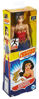 Picture of Mattel DC Justice League Action Wonder Woman Action Figure, 12"