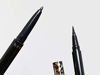 Picture of Tarte Tarteist Double Take Eyeliner-black