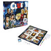 Picture of Clue Game