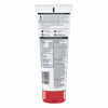 Picture of Eucerin Daily Hydration Body Cream with SPF 30 - Broad Spectrum Body Lotion for Dry Skin - 8 oz. Tube