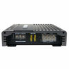 Picture of Soundstream AR4.1200 Arachnid Series 1200W Class A/B Full Range Amplifier