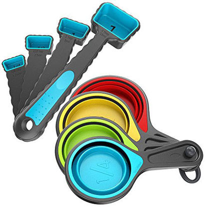 https://www.getuscart.com/images/thumbs/0369758_kaptron-tools-spoons-and-collapsible-measuring-cups-set-8-pcs-multiple-sizes-multicolor_415.jpeg