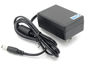 Picture of SMAKN DC 5V/4A 20W Switching Power Supply Adapter 100-240 Ac(US)