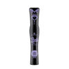 Picture of essence | Lash Princess Sculpted Volume Mascara | Paraben Free | Cruelty Free - Black (1-count)