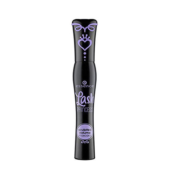 Picture of essence | Lash Princess Sculpted Volume Mascara | Paraben Free | Cruelty Free - Black (1-count)