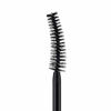 Picture of essence | Lash Princess Sculpted Volume Mascara | Paraben Free | Cruelty Free - Black (1-count)