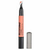 Picture of Maybelline New York Master Camo Color Correcting Pen, Apricot For Dark Circles, light-med, 0.05 fl. oz.