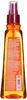 Picture of Beyond The Zone Turn Up The Heat Protection Spray (8.5 oz.)