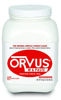 Picture of Orvus Wa Paste Cleaner - 120 Ounce