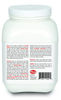 Picture of Orvus Wa Paste Cleaner - 120 Ounce