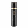 Picture of ghd Heat Protect Spray, 4 Fl Oz