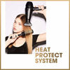 Picture of ghd Heat Protect Spray, 4 Fl Oz