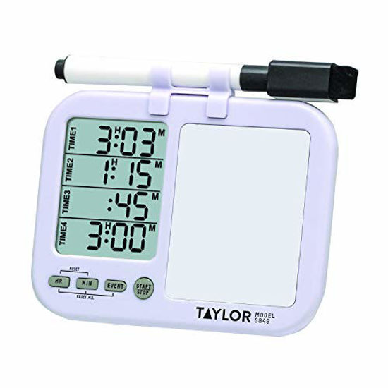 https://www.getuscart.com/images/thumbs/0370117_taylor-precision-products-regular-taylor-four-event-digital-timer-with-whiteboard-for-school-learnin_550.jpeg