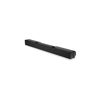 Picture of Dell AC511 USB Wired SoundBar