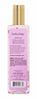 Picture of Bodycology Sweet Love Fragrance Mist, 8 Ounce