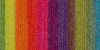 Picture of Lion Brand Yarn 525-209 Mandala Yarn, Gnome, 1-Pack