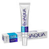 Picture of BioAQUA Acne Scar Removal, Natural Blemish Gel, Acne Pimple Acne Spot Removal Cream, Oil Control Shrink Pores Face Care Cream