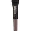 Picture of Maybelline TattooStudio Waterproof Eyebrow Gel Makeup, Medium Brown, 0.23 Fl Oz (Pack of 1)