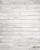 Picture of AOFOTO 4x5ft Wooden Grain Photography Backdrop White Wood Plank Backdground Hardwood Floor Kid Baby Newborn Girl Boy Portrait Photo Studio Props for Flat Lays Close Up Photoshoot Products Online Store