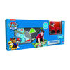 Picture of Paw Patrol Felt Mega Playmat with Vehicle