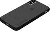 Picture of Incipio IPH-1632-BLK Apple iPhone X Octane Case - Black