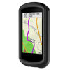 Picture of MOTONG Silicone Protective Case for Garmin Edge 1030(Silicone Black)