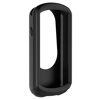 Picture of MOTONG Silicone Protective Case for Garmin Edge 1030(Silicone Black)