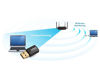 Picture of Edimax EW-7822UTC, AC1200 Wireless Dual Bamd MU-MIMO USB 3.0 Adapter