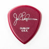 Picture of Dunlop John Petrucci Flow 2.0mm 3 Pack Guitar Picks (548PJP2.0)