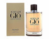 Picture of Acqua di Giò Absolu Eau de Parfum Spray, Men, 4.2 Fl Oz