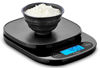 Picture of Ozeri ZK24 Garden and Kitchen Scale, with 0.5 g (0.01 oz) Precision Weighing Technology
