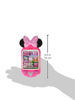 Picture of Minnie Bow-Tique Why Hello Cell Phone