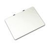 Picture of Willhom Trackpad Without Flex Cable Replacement for MacBook Pro 13" A1278 & 15" A1286 (2009-2012)